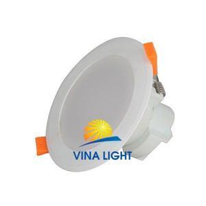 Đèn led âm trần Rạng Đông D AT05L 90/7W