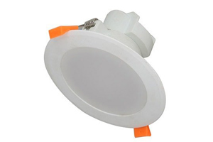 Đèn led âm trần Rạng Đông D AT05L 110/9W