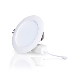 Đèn led âm trần Rạng Đông D AT04L 110/12W