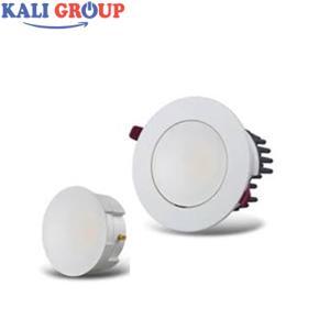 Đèn led âm trần rọi 10w GSLighting GSQ9