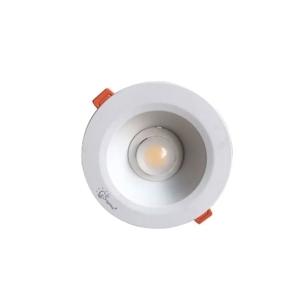 Đèn led âm trần rọi 6w GSLighting GST3B