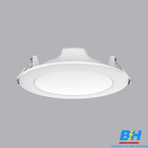 Đèn led âm trần Seri RPL2-12/3C - 12W