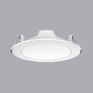 Đèn led âm trần Seri RPL2 18W - RPL2-18T