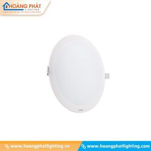 Đèn led âm trần Seri RPL2 18W - RPL2-18T