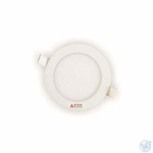 Đèn led âm trần siêu mỏng 12W ASIA  PNT12