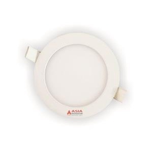 Đèn led âm trần siêu mỏng 15W ASIA PNT15