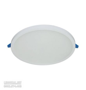 Đèn led Âm trần siêu mỏng DGT0183