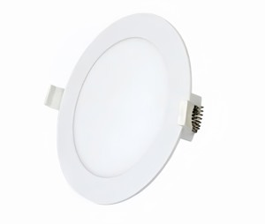 Đèn led âm trần SPL-12-T170