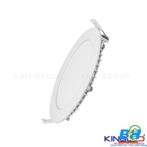 Đèn led âm trần SPL-12-T170