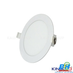 Đèn led âm trần SPL-12-T170