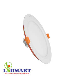 Đèn led âm trần SPL-12-T170