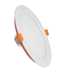 Đèn led âm trần SPL-18-T225