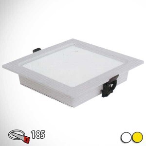 Đèn led âm trần thạch cao LA-296