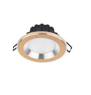 Đèn led âm trần thạch cao LA-232