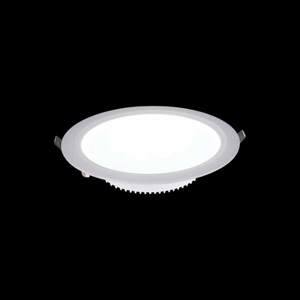 Đèn led âm trần thạch cao LA-313 - 18W