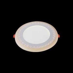 Đèn led âm trần thạch cao LA-324