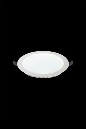 Đèn led âm trần thạch cao siêu mỏng LA-421