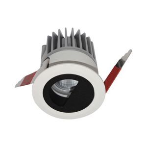 Đèn Led Âm Trần Trang Trí DFA1153