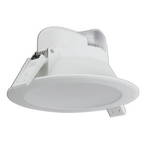Đèn led âm trần tròn 5W N03E0-1013