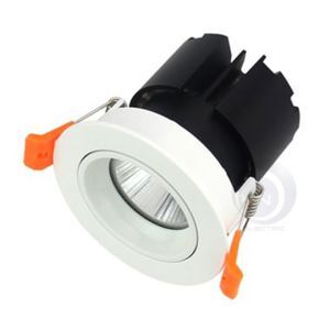 Đèn led âm trần VinaLED DL-F3W15 - 15W