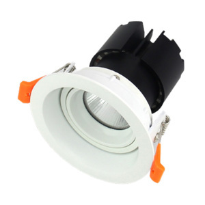 Đèn led âm trần VinaLED DL-F4W15 - 15W