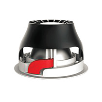 Đèn led âm trần VinaLED DL-GW50 - 50W