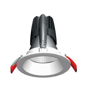 Đèn led âm trần VinaLED DL-JW30 - 30W