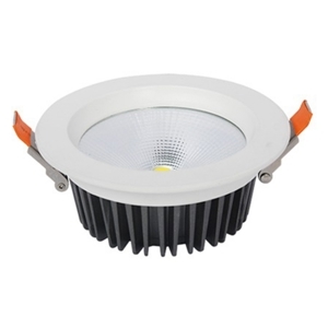 Đèn led âm trần VinaLED DL-RW15 - 15W