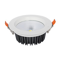 Đèn led âm trần VinaLED DL-RW20 - 20W