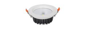 Đèn led âm trần VinaLED DL-RW30 - 30W