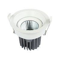 Đèn led âm trần VinaLED DL-SW10 - 10W