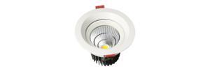 Đèn led âm trần VinaLED DL-SW15 - 15W