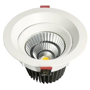 Đèn led âm trần VinaLED DL-SW30 - 30W