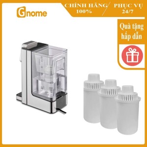 Đèn led âm trần VinaLED DL-SW30 - 30W