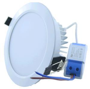 Đèn Led âm trần YXG 12w D13