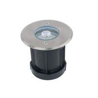 Đèn led âm tường Anfaco A 3W