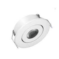 Đèn led âm tường Anfaco B 3W