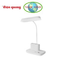 Đèn led âm tường Anfaco B 3W