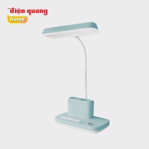 Đèn led âm tường Anfaco B 3W