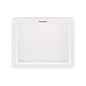 Đèn led Anchor Panel Panasonic APA01R036