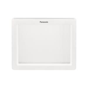 Đèn led Anchor Panel Panasonic APA01R036