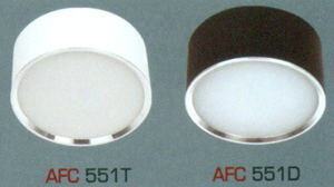 Đèn Led Anfaco AFC 551T - 11W