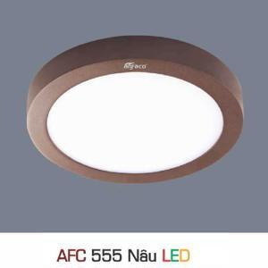 Đèn Led Anfaco AFC 555 - 12W