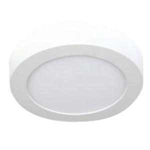 Đèn Led Anfaco AFC 555 - 28W