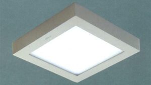 Đèn Led Anfaco AFC 556 - 12W