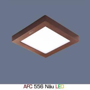 Đèn Led Anfaco AFC 556 - 12W