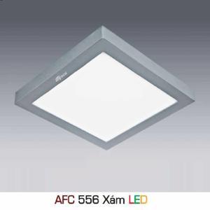 Đèn Led Anfaco AFC 556 - 12W