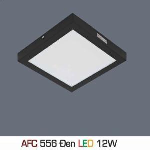 Đèn Led Anfaco AFC 556 - 12W