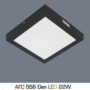 Đèn Led Anfaco AFC 556 - 22W