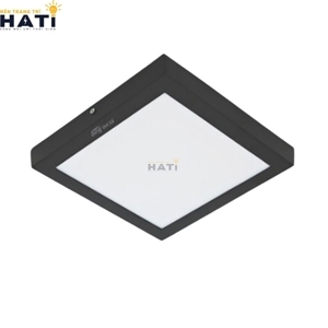 Đèn Led Anfaco AFC 556 - 22W